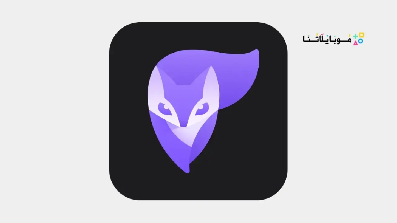 تحميل برنامج فوتو ليب Photoleap Pro مهكر مدفوع