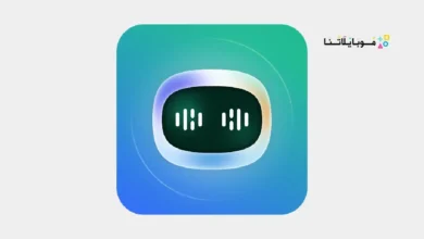 تحميل تطبيق ChatBot AI Chat مهكر Apk للاندرويد 2026 أخر إصدار مجانا تحميل تطبيق ChatBot AI Chat مهكر