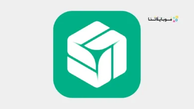 تحميل تطبيق Chatbot AI مهكر Apk للاندرويد 2026 أخر إصدار مجانا تحميل تطبيق Chatbot AI 4O مهكر