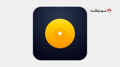 تحميل تطبيق Djay Pro مهكر Apk للاندرويد 2026 أخر إصدار مجانا تحميل تطبيق Djay Pro مهكر