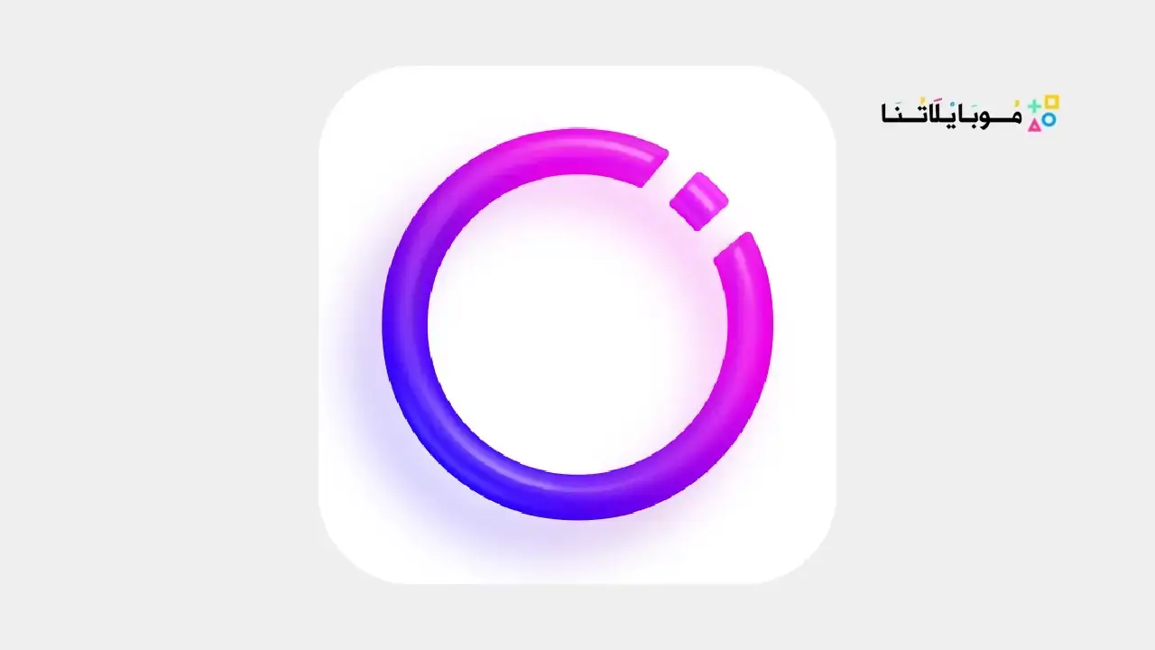 تحميل تطبيق Instories Pro مهكر