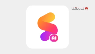 تحميل تطبيق SelfyzAI مهكر Apk للاندرويد 2026 أخر إصدار مجانا تحميل تطبيق SelfyzAI مهكر