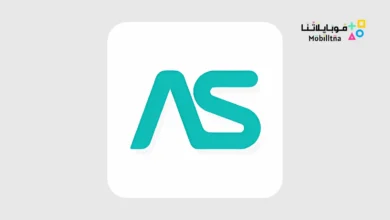 تحميل تطبيق AirScreen مهكر Apk للاندرويد 2026 أخر إصدار مجانا تحميل تطبيق اير سكرين AirScreen مهكر Apk