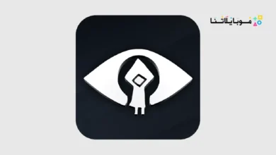 تحميل لعبة Little Nightmares مهكرة