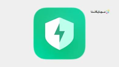 تحميل تطبيق حماية شاومي Xiaomi Security Apk لهواتف شاومي أخر إصدار 2026 مجانا تطبيق Xiaomi Security الحماية شاومي
