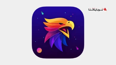 تحميل تطبيق أزال لايف Azal live مهكر Apk تعارف وصداقة للاندرويد 2026 أخر إصدار مجانا تطبيق أزال لايف Azal live Apk مهكر