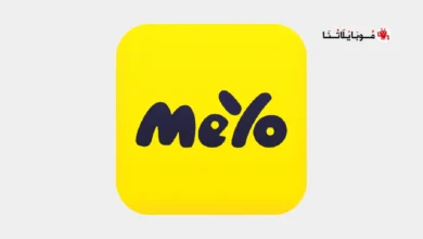 تحميل تطبيق ميو Meyo مهكر Apk للدردشة وربح المال للاندرويد 2026 أخر اصدار مجانا تطبيق ميو Meyo مهكر
