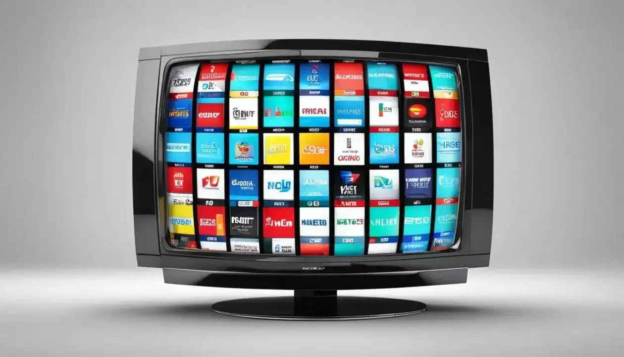 تحميل ملف قنوات نايل سات 2026 Usb عربي لجميع الرسيفرات HD لؤلؤه سات ومصرواي سات تحميل ملف قنوات نايل سات 2026 Usb عربي لجميع الرسيفرات HD لؤلؤه سات ومصرواي سات