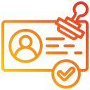 نسخ علامة التوثيق لجميع الحسابات (ايموجي علامة التوثيق) ★ ✪ ✩ ☀︎ ✫ ❄︎ ✦ ✪ نسخ علامة التوثيق لجميع الحسابات (ايموجي علامة التوثيق) ★ ✪ ✩ ☀︎ ✫ ❄︎ ✦ ✪