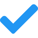 نسخ علامة التوثيق لجميع الحسابات (ايموجي علامة التوثيق) ★ ✪ ✩ ☀︎ ✫ ❄︎ ✦ ✪ نسخ علامة التوثيق لجميع الحسابات (ايموجي علامة التوثيق) ★ ✪ ✩ ☀︎ ✫ ❄︎ ✦ ✪