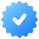 نسخ علامة التوثيق لجميع الحسابات (ايموجي علامة التوثيق) ★ ✪ ✩ ☀︎ ✫ ❄︎ ✦ ✪ نسخ علامة التوثيق لجميع الحسابات (ايموجي علامة التوثيق) ★ ✪ ✩ ☀︎ ✫ ❄︎ ✦ ✪