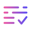 نسخ علامة التوثيق لجميع الحسابات (ايموجي علامة التوثيق) ★ ✪ ✩ ☀︎ ✫ ❄︎ ✦ ✪ نسخ علامة التوثيق لجميع الحسابات (ايموجي علامة التوثيق) ★ ✪ ✩ ☀︎ ✫ ❄︎ ✦ ✪