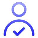 نسخ علامة التوثيق لجميع الحسابات (ايموجي علامة التوثيق) ★ ✪ ✩ ☀︎ ✫ ❄︎ ✦ ✪ نسخ علامة التوثيق لجميع الحسابات (ايموجي علامة التوثيق) ★ ✪ ✩ ☀︎ ✫ ❄︎ ✦ ✪