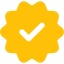 نسخ علامة التوثيق لجميع الحسابات (ايموجي علامة التوثيق) ★ ✪ ✩ ☀︎ ✫ ❄︎ ✦ ✪ نسخ علامة التوثيق لجميع الحسابات (ايموجي علامة التوثيق) ★ ✪ ✩ ☀︎ ✫ ❄︎ ✦ ✪