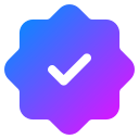 نسخ علامة التوثيق لجميع الحسابات (ايموجي علامة التوثيق) ★ ✪ ✩ ☀︎ ✫ ❄︎ ✦ ✪ نسخ علامة التوثيق لجميع الحسابات (ايموجي علامة التوثيق) ★ ✪ ✩ ☀︎ ✫ ❄︎ ✦ ✪