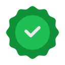 نسخ علامة التوثيق لجميع الحسابات (ايموجي علامة التوثيق) ★ ✪ ✩ ☀︎ ✫ ❄︎ ✦ ✪ نسخ علامة التوثيق لجميع الحسابات (ايموجي علامة التوثيق) ★ ✪ ✩ ☀︎ ✫ ❄︎ ✦ ✪