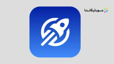 تحميل تطبيق Eto Net Proxy مهكر Apk للاندرويد 2026 أخر إصدار مجانا Eto Net Proxy