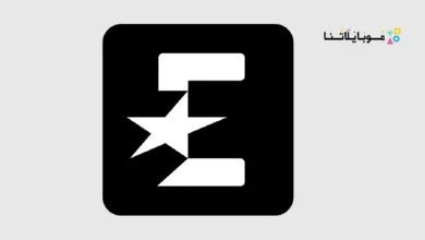 تحميل تطبيق يورو سبورت Eurosport مهكر Apk للاندرويد 2026 أخر إصدار مجانا Eurosport