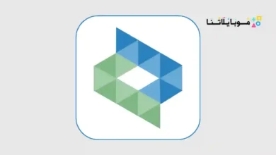 تحميل تطبيق شام كاش Sham Cash سوريا Apk للاندرويد 2026 أخر إصدار مجانا Sham Cash شام كاش