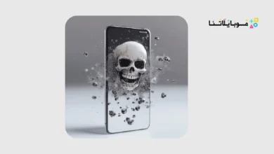 تحميل تطبيق Wallcraft Live مهكر Apk للاندرويد 2026 أخر إصدار مجانا Wallcraft Live