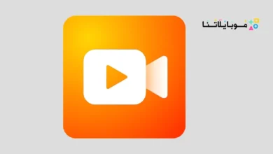 تحميل تطبيق eRecorder مهكر Apk لتسجيل الشاشة فيديو للاندرويد 2026 أخر إصدار مجانا eRecorder
