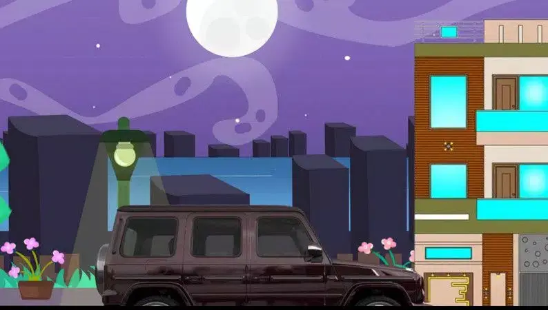 تحميل لعبة زعتر العمدة Zaater eloumda Apk للاندرويد 2026 أخر إصدار مجانا تحميل لعبة زعتر العمدة Zaater eloumda Apk للاندرويد 2026 أخر إصدار مجانا