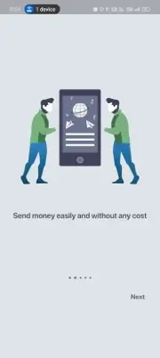 تحميل تطبيق شام كاش Sham Cash سوريا Apk للاندرويد 2026 أخر إصدار مجانا تحميل تطبيق شام كاش Sham Cash سوريا Apk للاندرويد 2026 أخر إصدار مجانا