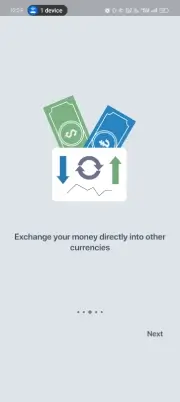 تحميل تطبيق شام كاش Sham Cash سوريا Apk للاندرويد 2026 أخر إصدار مجانا تحميل تطبيق شام كاش Sham Cash سوريا Apk للاندرويد 2026 أخر إصدار مجانا