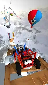 تحميل لعبة Super Hero Driving School مهكرة Apk للاندرويد 2026 أخر إصدار مجانا تحميل لعبة Super Hero Driving School مهكرة Apk للاندرويد 2026 أخر إصدار مجانا