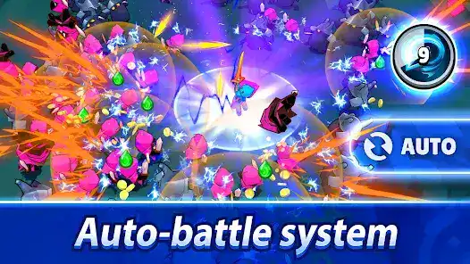 تحميل لعبة Smashero.io مهكرة Apk للاندرويد 2026 أخر إصدار مجانا تحميل لعبة Smashero.io مهكرة Apk للاندرويد 2026 أخر إصدار مجانا