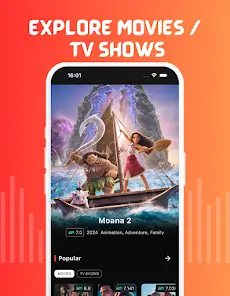 تحميل تطبيق MovieZ مهكر Apk للاندرويد 2026 أخر إصدار مجانا تحميل تطبيق MovieZ مهكر Apk للاندرويد 2026 أخر إصدار مجانا