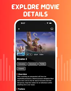 تحميل تطبيق MovieZ مهكر Apk للاندرويد 2026 أخر إصدار مجانا تحميل تطبيق MovieZ مهكر Apk للاندرويد 2026 أخر إصدار مجانا