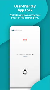 تنزيل برنامج Eset Mobile Security مهكر Apk للاندرويد 2026 أخر إصدار مجانا تنزيل برنامج Eset Mobile Security مهكر Apk للاندرويد 2026 أخر إصدار مجانا