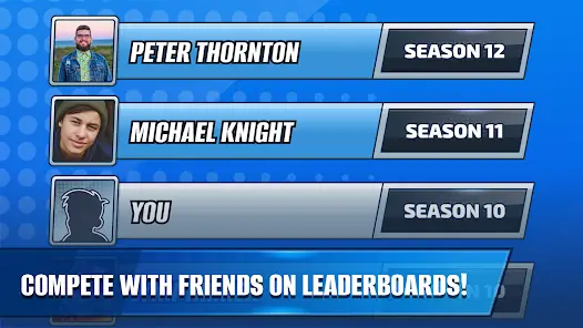 تحميل لعبة Idle Sports Tycoon مهكرة Apk للاندرويد 2026 أخر إصدار مجانا تحميل لعبة Idle Sports Tycoon مهكرة Apk للاندرويد 2026 أخر إصدار مجانا