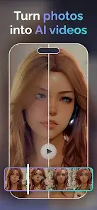 تحميل تطبيق Video AI Art Generator مهكر Apk للاندرويد 2026 أخر إصدار مجانا تحميل تطبيق Video AI Art Generator مهكر Apk للاندرويد 2026 أخر إصدار مجانا