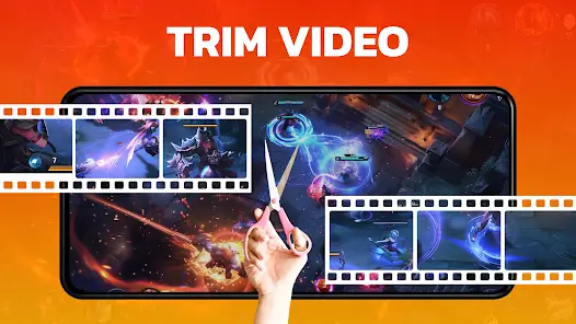 تحميل تطبيق eRecorder مهكر Apk لتسجيل الشاشة فيديو للاندرويد 2026 أخر إصدار مجانا تحميل تطبيق eRecorder مهكر Apk لتسجيل الشاشة فيديو للاندرويد 2026 أخر إصدار مجانا