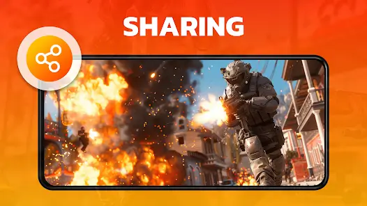 تحميل تطبيق eRecorder مهكر Apk لتسجيل الشاشة فيديو للاندرويد 2026 أخر إصدار مجانا تحميل تطبيق eRecorder مهكر Apk لتسجيل الشاشة فيديو للاندرويد 2026 أخر إصدار مجانا