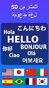 تحميل تطبيق Text Scanner OCR مهكر Apk للاندرويد 2026 أخر إصدار مجانا تحميل تطبيق Text Scanner OCR مهكر Apk للاندرويد 2026 أخر إصدار مجانا