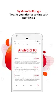 تحميل تطبيق Gamers GLTool Pro مهكر Apk للاندرويد 2026 أخر إصدار مجانا تحميل تطبيق Gamers GLTool Pro مهكر Apk للاندرويد 2026 أخر إصدار مجانا