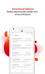 تحميل تطبيق Gamers GLTool Pro مهكر Apk للاندرويد 2026 أخر إصدار مجانا تحميل تطبيق Gamers GLTool Pro مهكر Apk للاندرويد 2026 أخر إصدار مجانا
