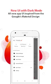 تحميل تطبيق Gamers GLTool Pro مهكر Apk للاندرويد 2026 أخر إصدار مجانا تحميل تطبيق Gamers GLTool Pro مهكر Apk للاندرويد 2026 أخر إصدار مجانا