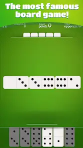تحميل لعبة الدومينو Dominoes مهكرة Apk للاندرويد 2026 أخر إصدار مجانا تحميل لعبة الدومينو Dominoes مهكرة Apk للاندرويد 2026 أخر إصدار مجانا