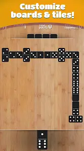 تحميل لعبة الدومينو Dominoes مهكرة Apk للاندرويد 2026 أخر إصدار مجانا تحميل لعبة الدومينو Dominoes مهكرة Apk للاندرويد 2026 أخر إصدار مجانا