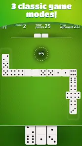 تحميل لعبة الدومينو Dominoes مهكرة Apk للاندرويد 2026 أخر إصدار مجانا تحميل لعبة الدومينو Dominoes مهكرة Apk للاندرويد 2026 أخر إصدار مجانا