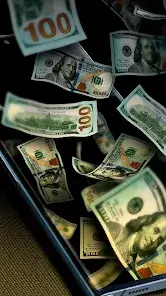 تحميل تطبيق Wallcraft Live مهكر Apk للاندرويد 2026 أخر إصدار مجانا تحميل تطبيق Wallcraft Live مهكر Apk للاندرويد 2026 أخر إصدار مجانا