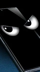 تحميل تطبيق Wallcraft Live مهكر Apk للاندرويد 2026 أخر إصدار مجانا تحميل تطبيق Wallcraft Live مهكر Apk للاندرويد 2026 أخر إصدار مجانا