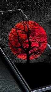 تحميل تطبيق Wallcraft Live مهكر Apk للاندرويد 2026 أخر إصدار مجانا تحميل تطبيق Wallcraft Live مهكر Apk للاندرويد 2026 أخر إصدار مجانا