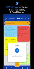 تحميل تطبيق EZ Notes مهكر Apk للاندرويد 2026 أخر إصدار مجانا تحميل تطبيق EZ Notes مهكر Apk للاندرويد 2026 أخر إصدار مجانا