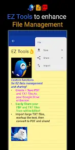 تحميل تطبيق EZ Notes مهكر Apk للاندرويد 2026 أخر إصدار مجانا تحميل تطبيق EZ Notes مهكر Apk للاندرويد 2026 أخر إصدار مجانا