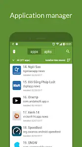 تحميل تطبيق ماي ابك My APK مهكرة Apk للاندرويد 2026 أخر إصدار مجانا تحميل تطبيق ماي ابك My APK مهكرة Apk للاندرويد 2026 أخر إصدار مجانا